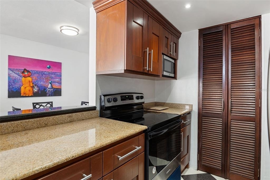 3205 Isla Verde Ave - Photo 24