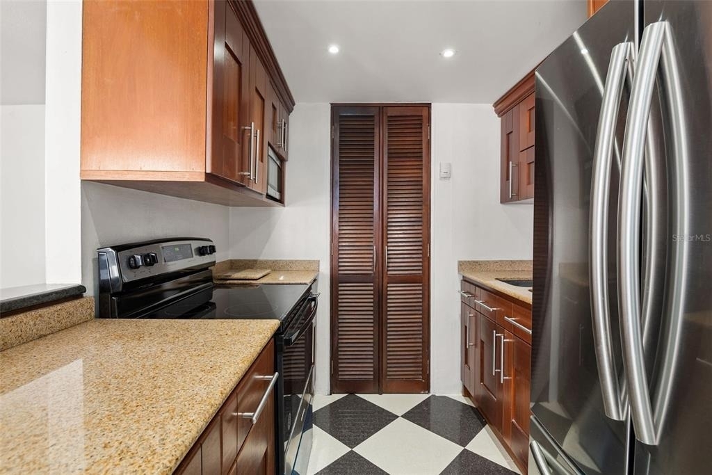 3205 Isla Verde Ave - Photo 37