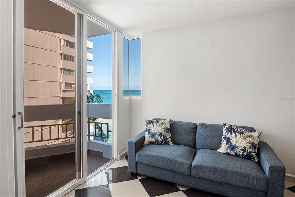 3205 Isla Verde Ave - Photo 23