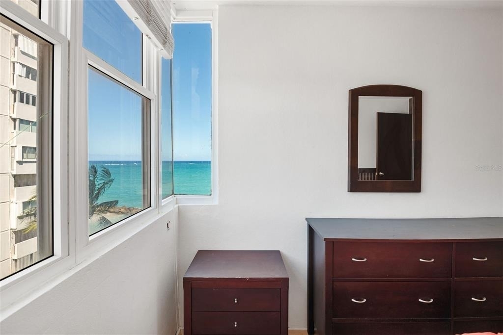 3205 Isla Verde Ave - Photo 14