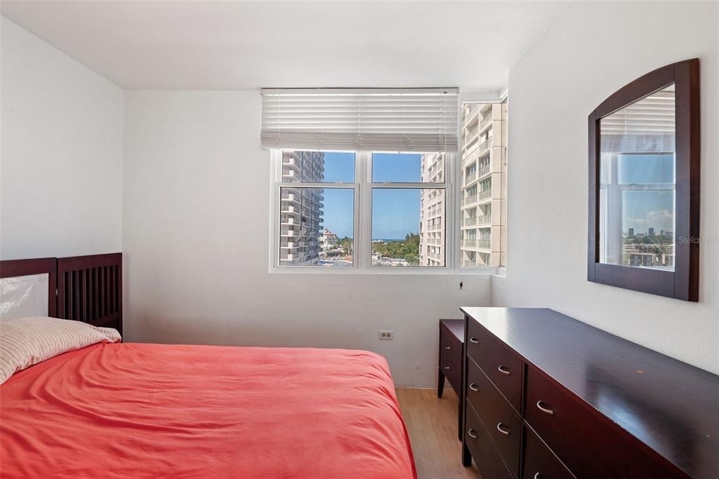 3205 Isla Verde Ave - Photo 22