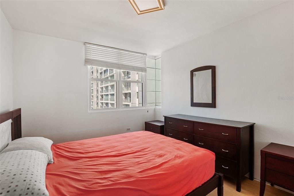 3205 Isla Verde Ave - Photo 9