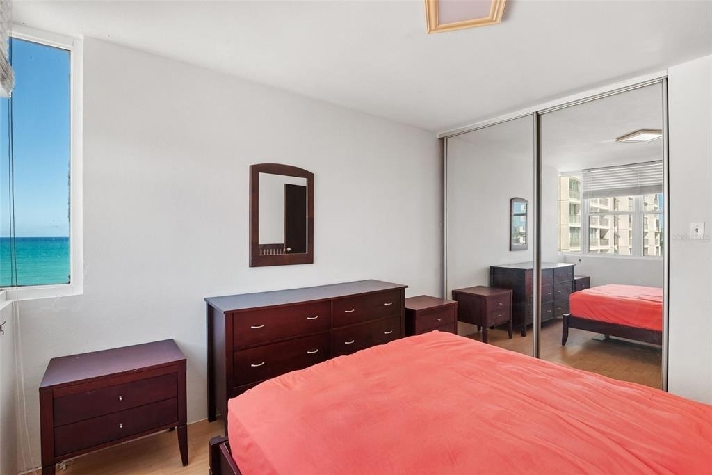 3205 Isla Verde Ave - Photo 29