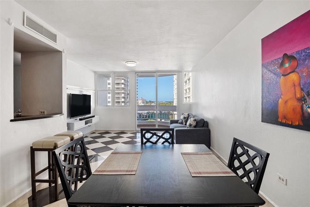 3205 Isla Verde Ave - Photo 13