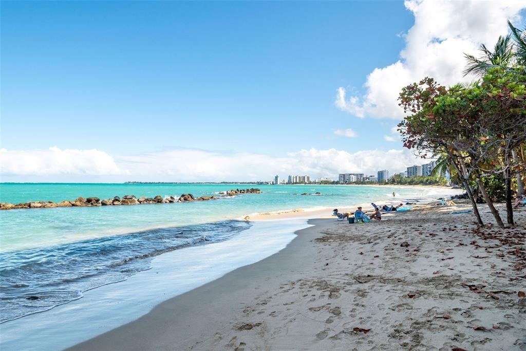3205 Isla Verde Ave - Photo 25