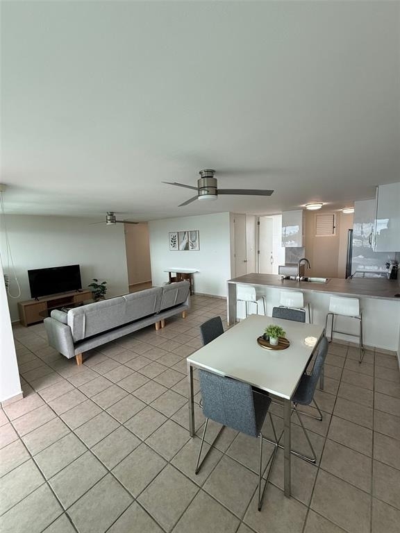 96qj+3rg Cll Las Colinas - Photo 6