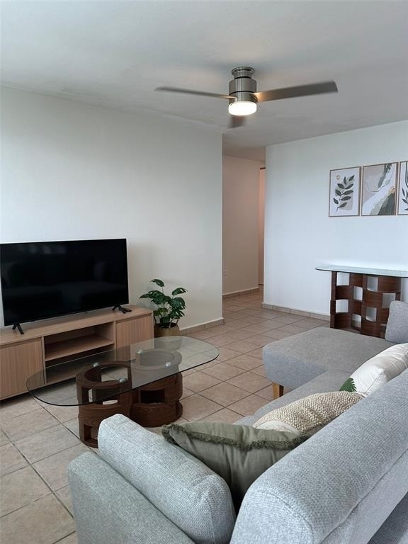 96qj+3rg Cll Las Colinas - Photo 31