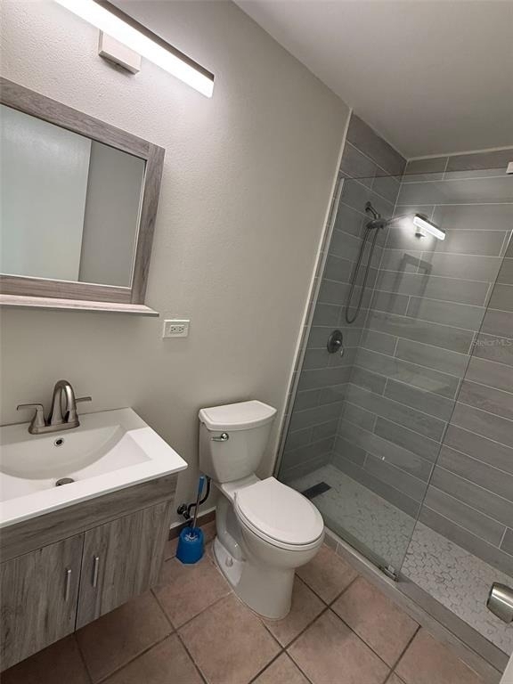 96qj+3rg Cll Las Colinas - Photo 11