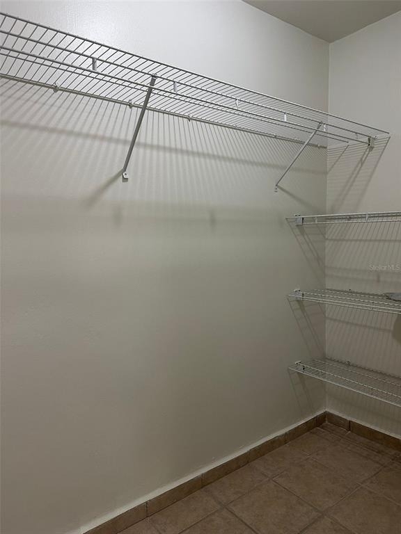 96qj+3rg Cll Las Colinas - Photo 23