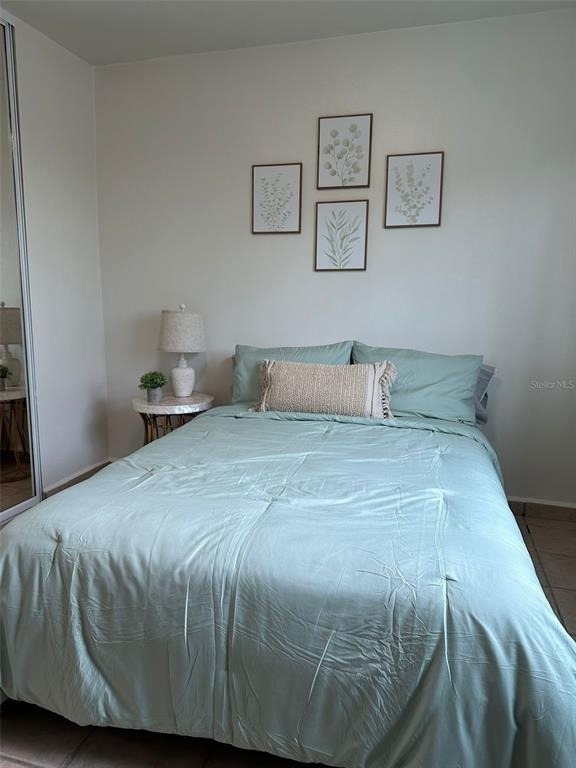 96qj+3rg Cll Las Colinas - Photo 18