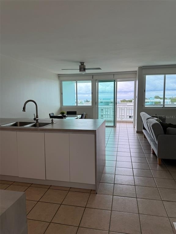 96qj+3rg Cll Las Colinas - Photo 8