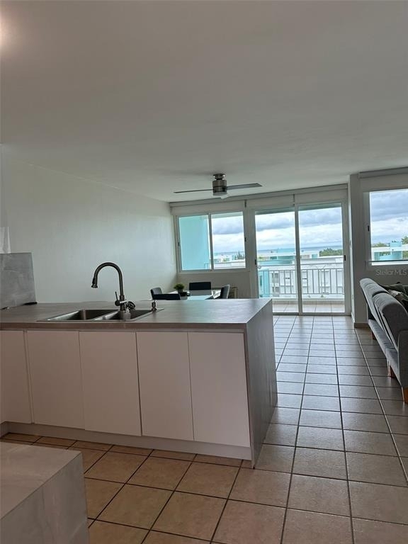 96qj+3rg Cll Las Colinas - Photo 34