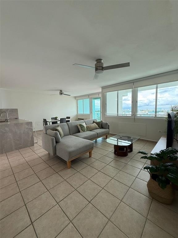 96qj+3rg Cll Las Colinas - Photo 1