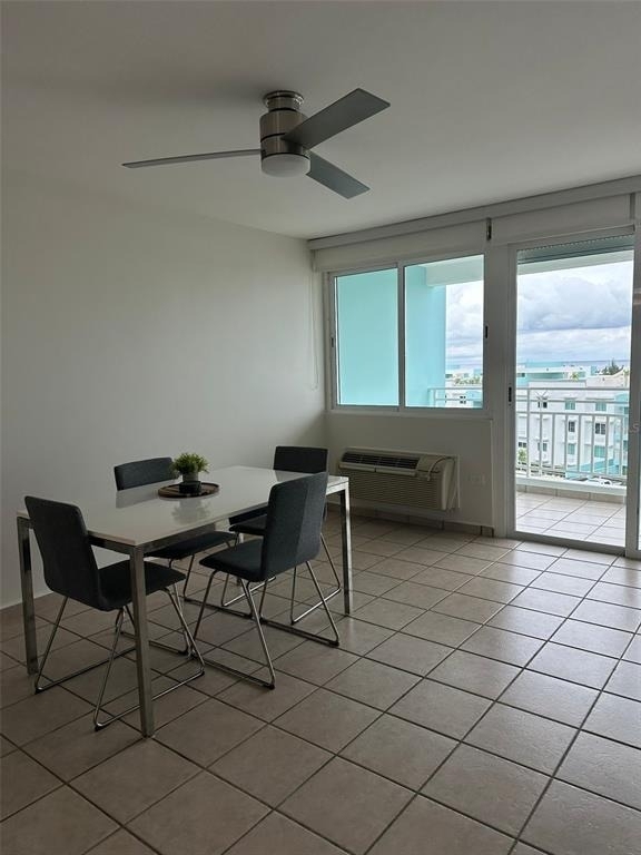 96qj+3rg Cll Las Colinas - Photo 33