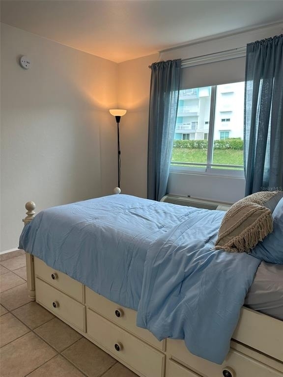 96qj+3rg Cll Las Colinas - Photo 16