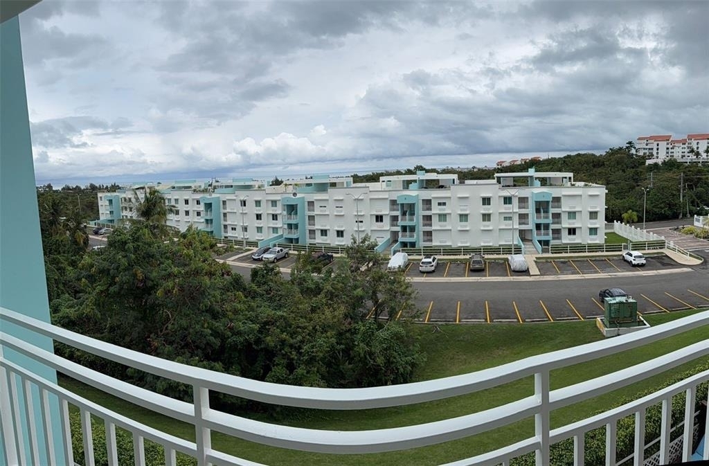 96qj+3rg Cll Las Colinas - Photo 5