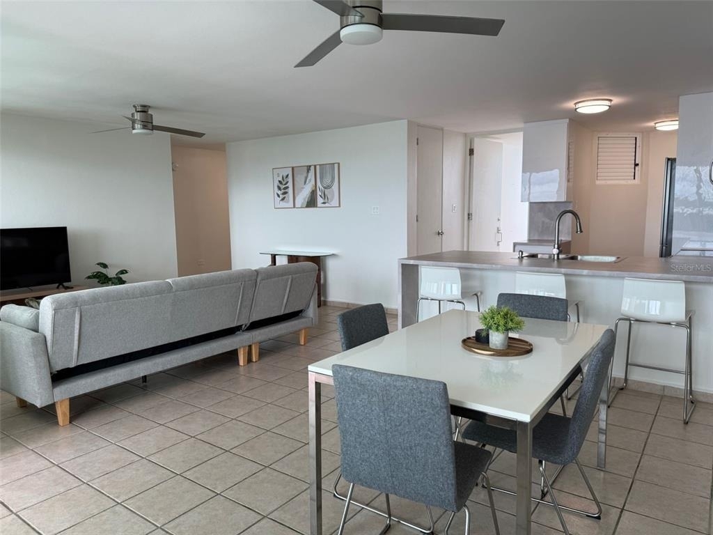 96qj+3rg Cll Las Colinas - Photo 4