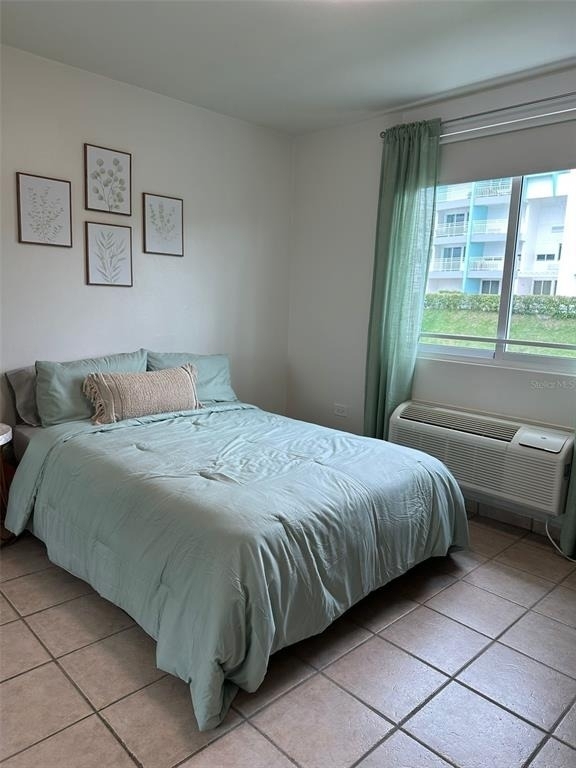96qj+3rg Cll Las Colinas - Photo 20