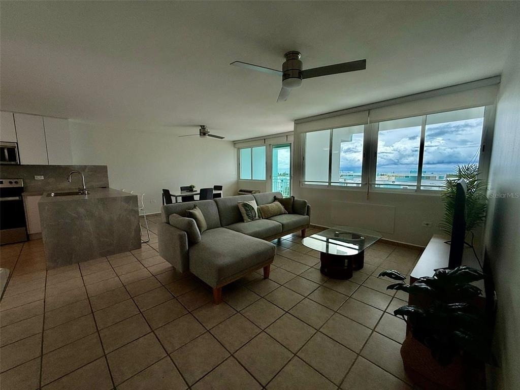 96qj+3rg Cll Las Colinas - Photo 2