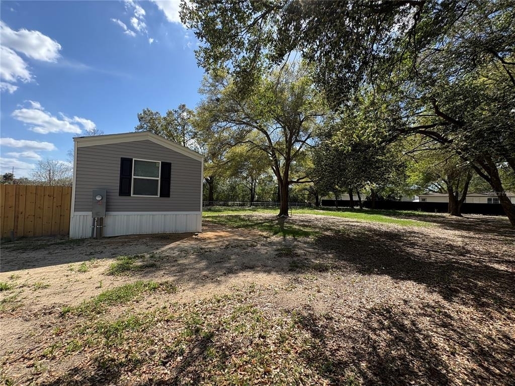 238 Nw 76th Terrace - Photo 41