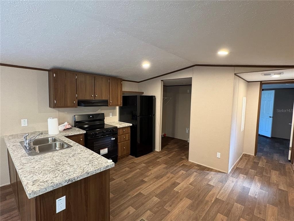 238 Nw 76th Terrace - Photo 36