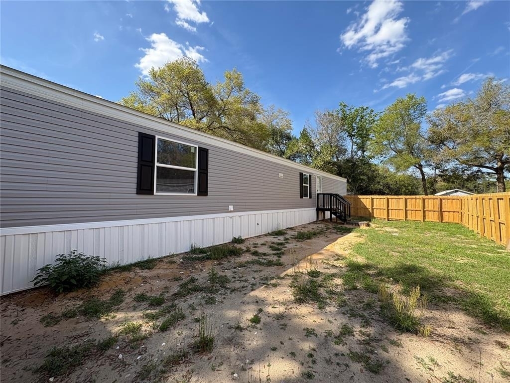 238 Nw 76th Terrace - Photo 7