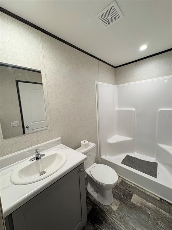 238 Nw 76th Terrace - Photo 31