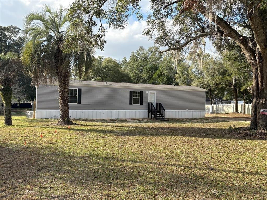 238 Nw 76th Terrace - Photo 2