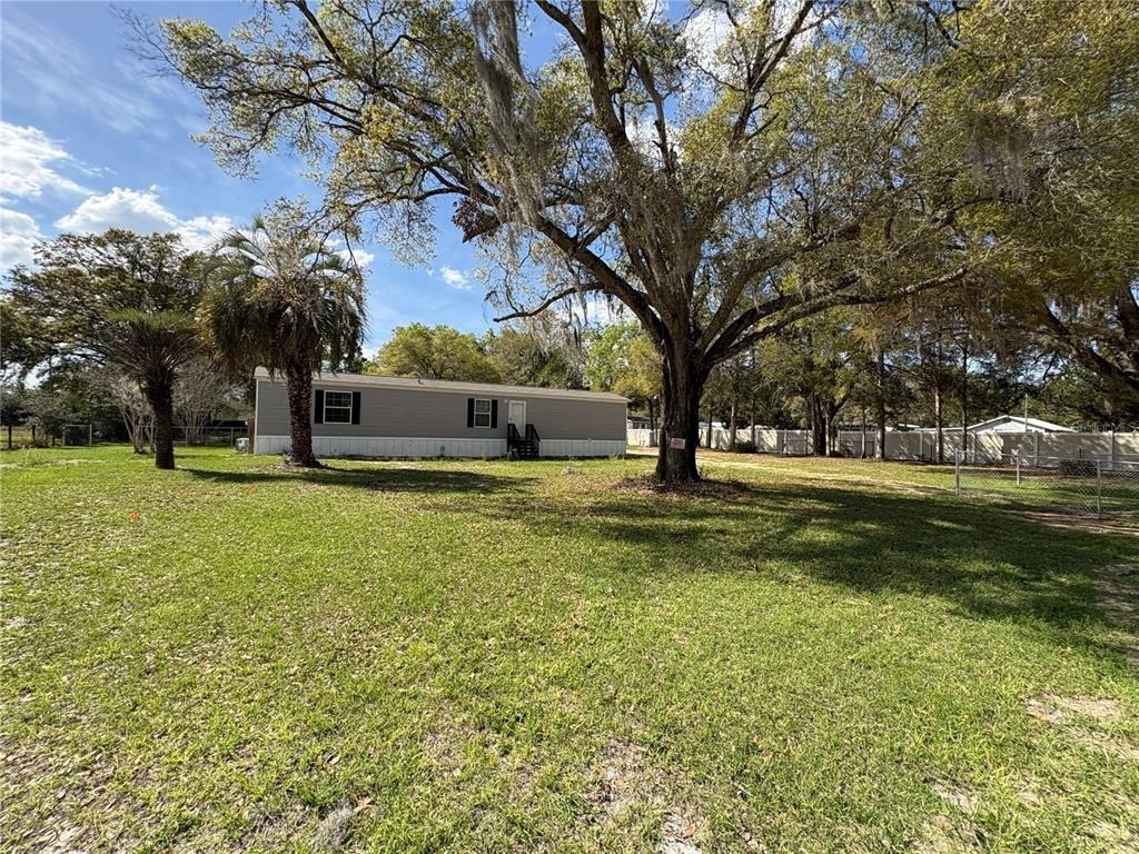 238 Nw 76th Terrace - Photo 1