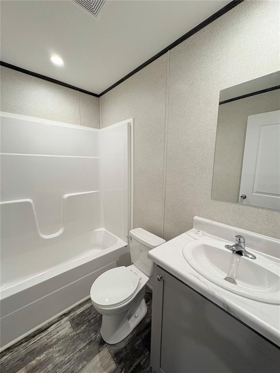 238 Nw 76th Terrace - Photo 28