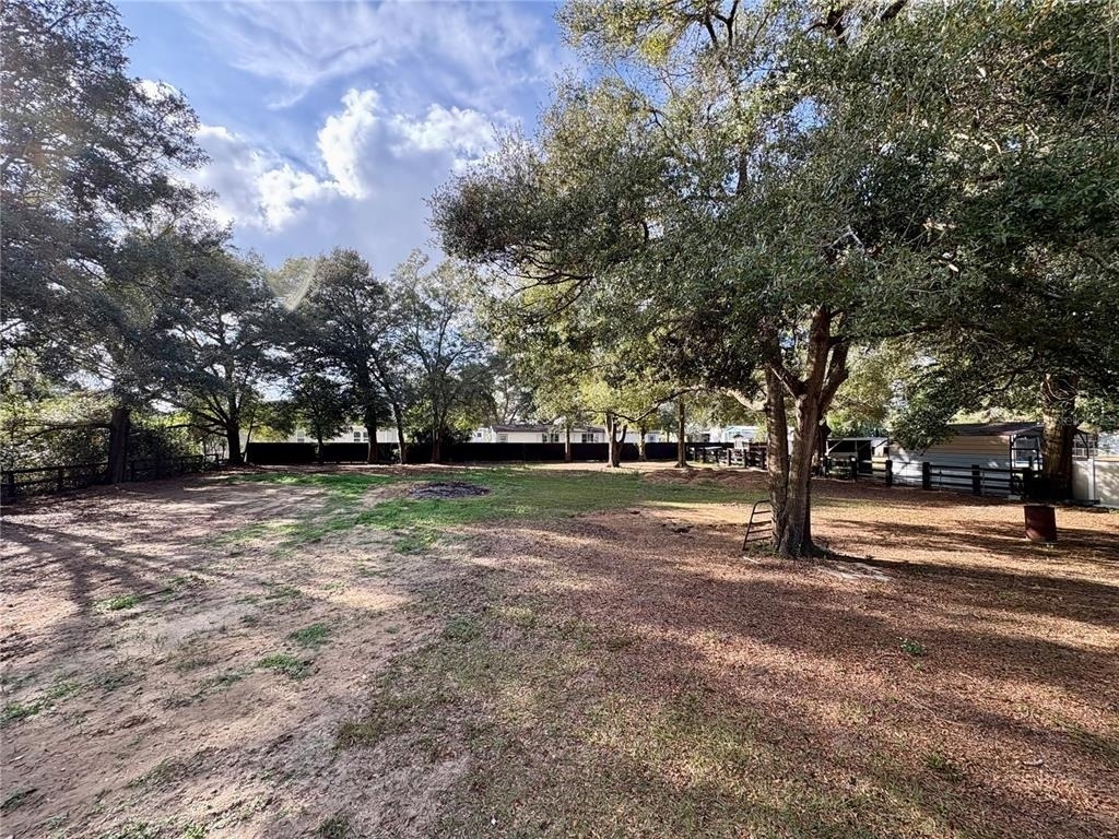 238 Nw 76th Terrace - Photo 11