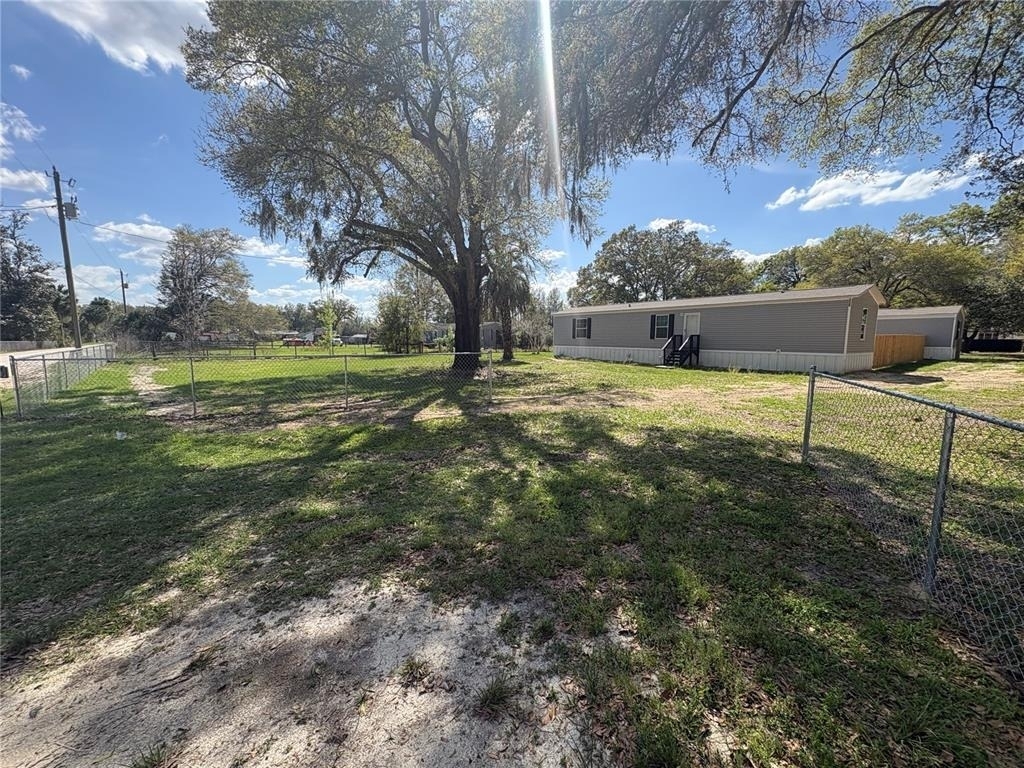 238 Nw 76th Terrace - Photo 6