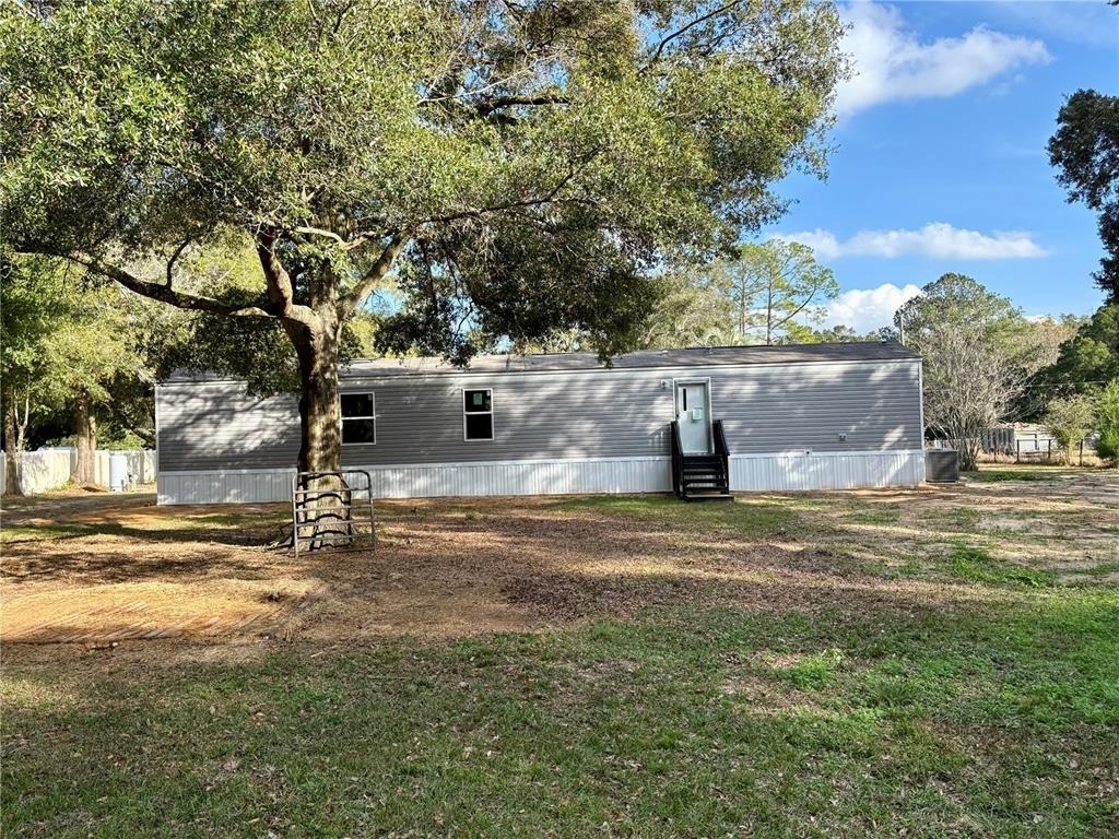 238 Nw 76th Terrace - Photo 14