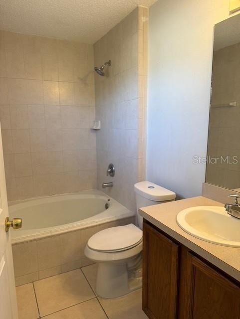 198 Majors Lane - Photo 6