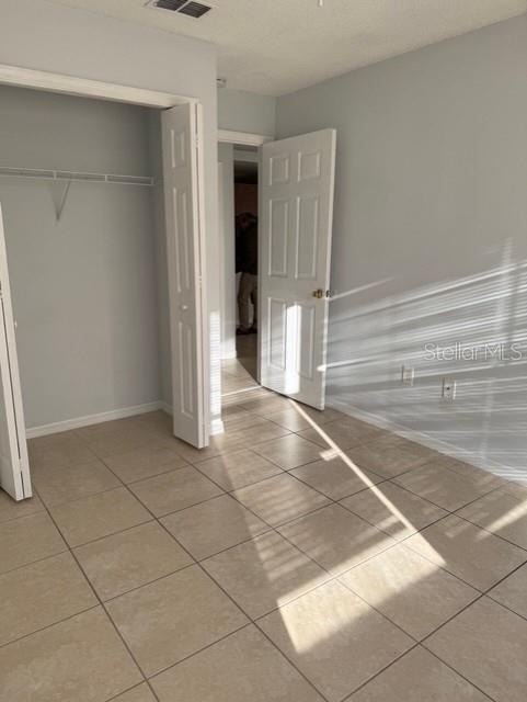 198 Majors Lane - Photo 8