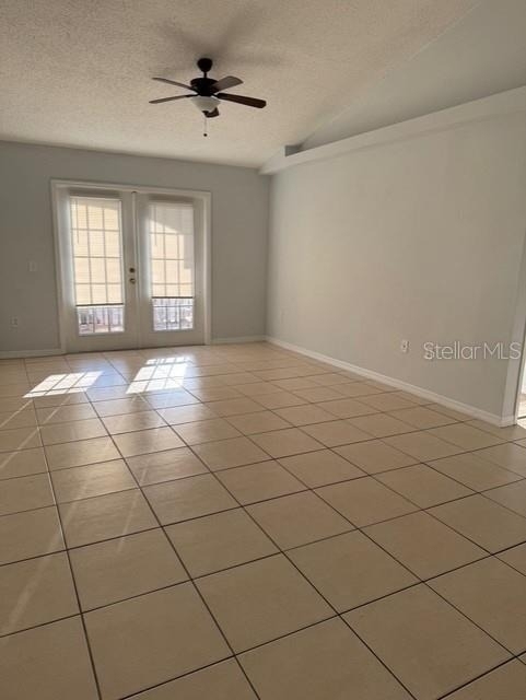 198 Majors Lane - Photo 1