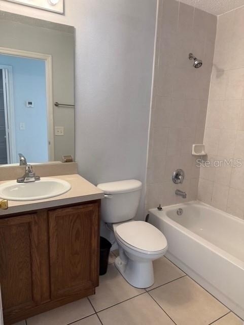 198 Majors Lane - Photo 10