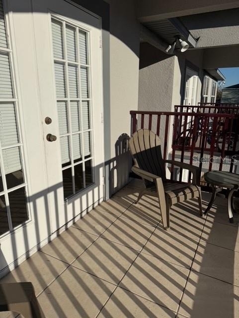 198 Majors Lane - Photo 4