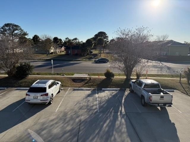 198 Majors Lane - Photo 5