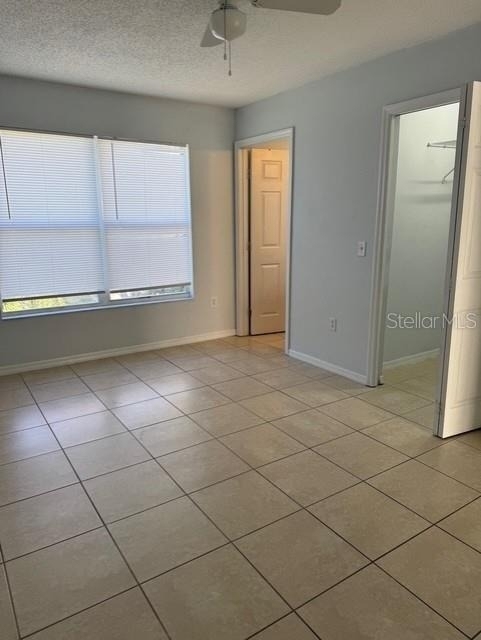 198 Majors Lane - Photo 2
