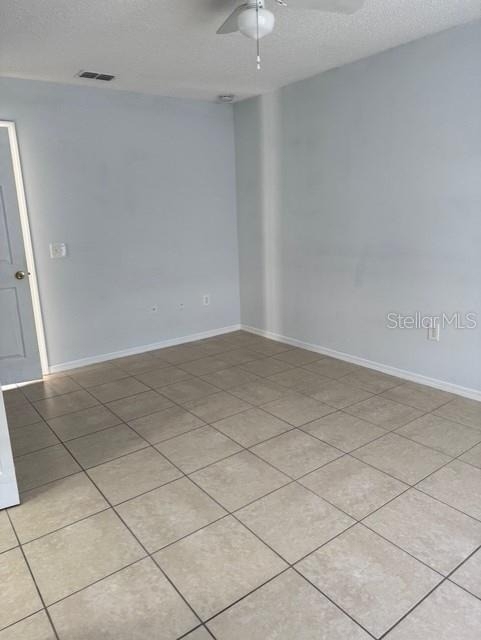 198 Majors Lane - Photo 7