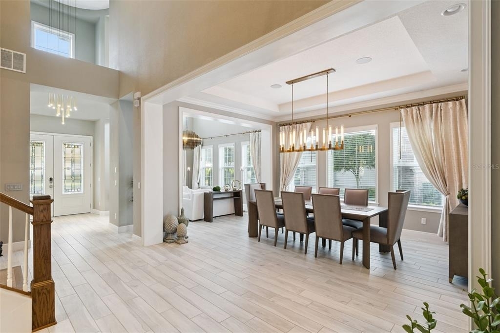 7556 John Hancock Drive - Photo 11