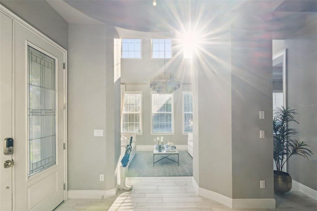7556 John Hancock Drive - Photo 80