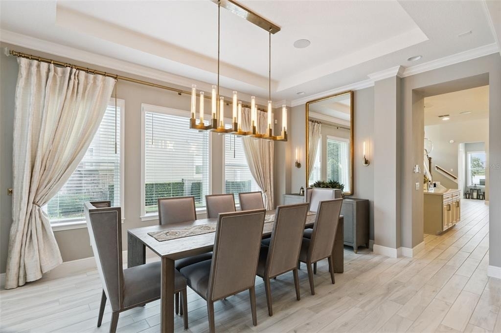 7556 John Hancock Drive - Photo 12