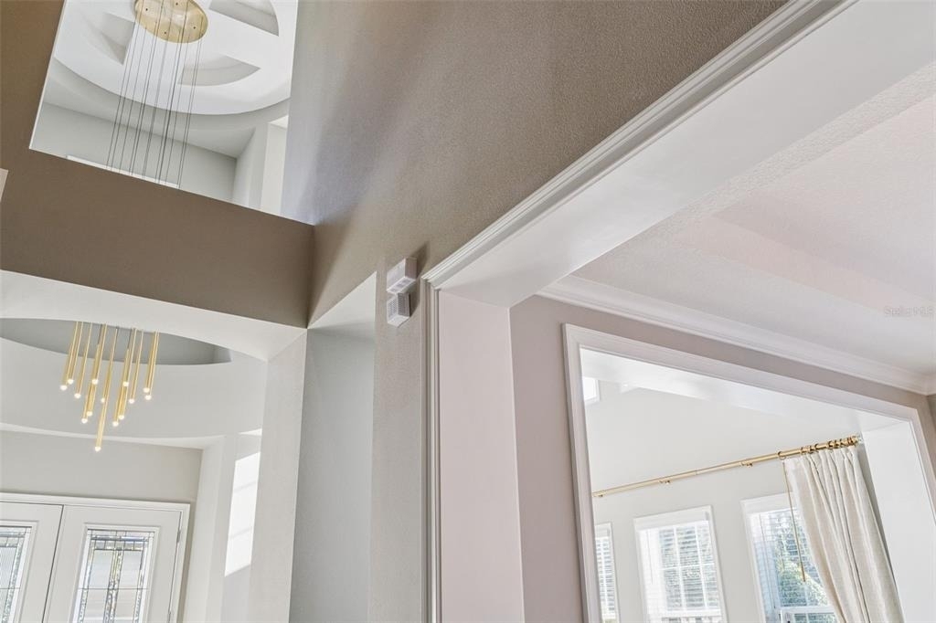 7556 John Hancock Drive - Photo 87
