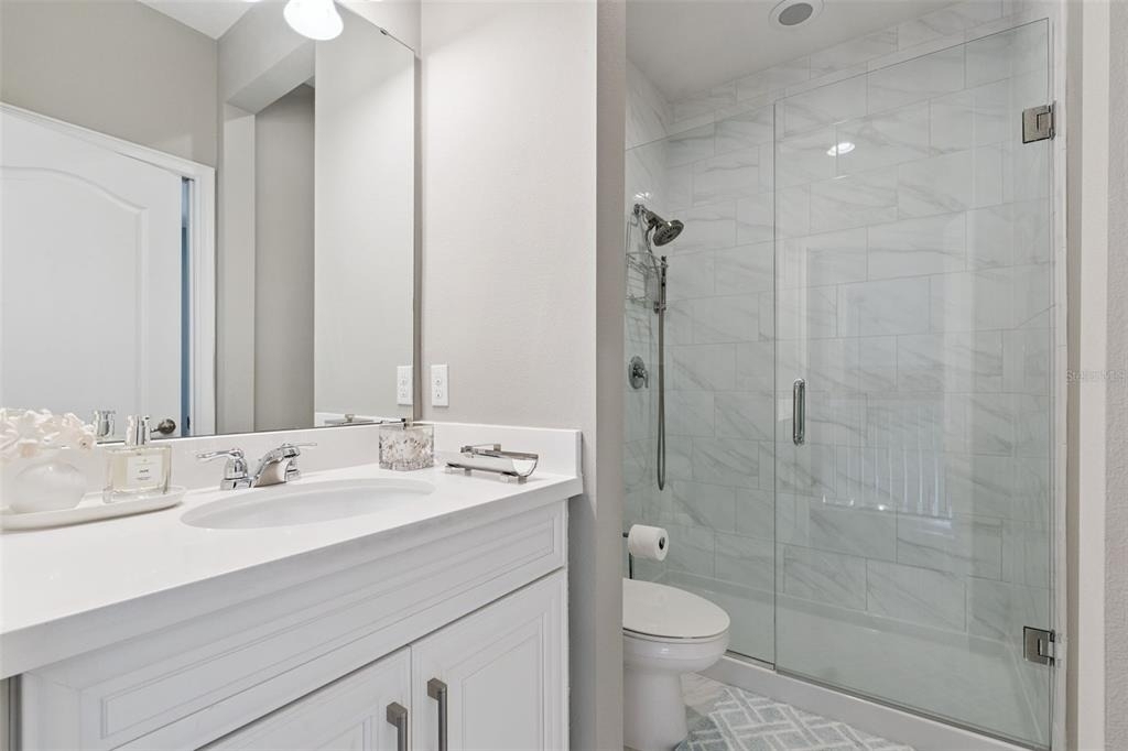 7556 John Hancock Drive - Photo 31