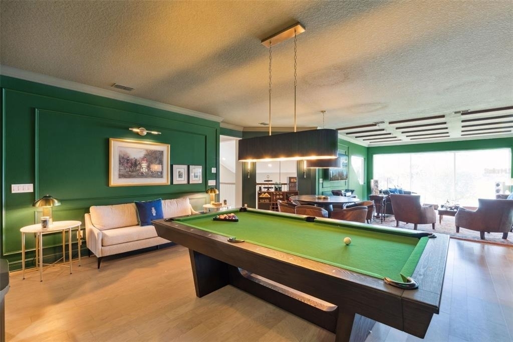 7556 John Hancock Drive - Photo 43