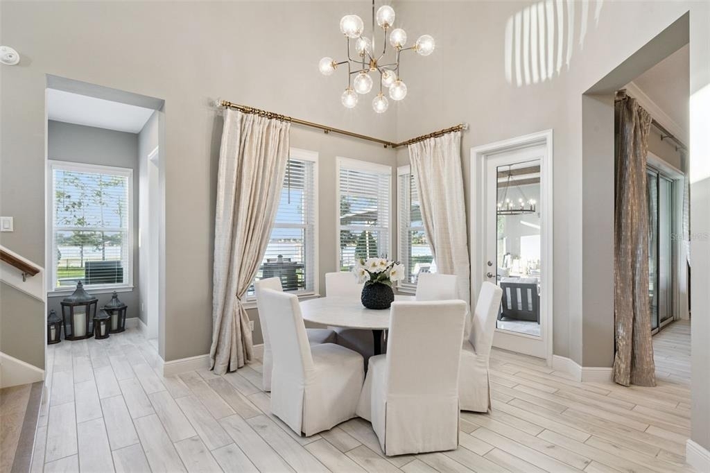 7556 John Hancock Drive - Photo 15