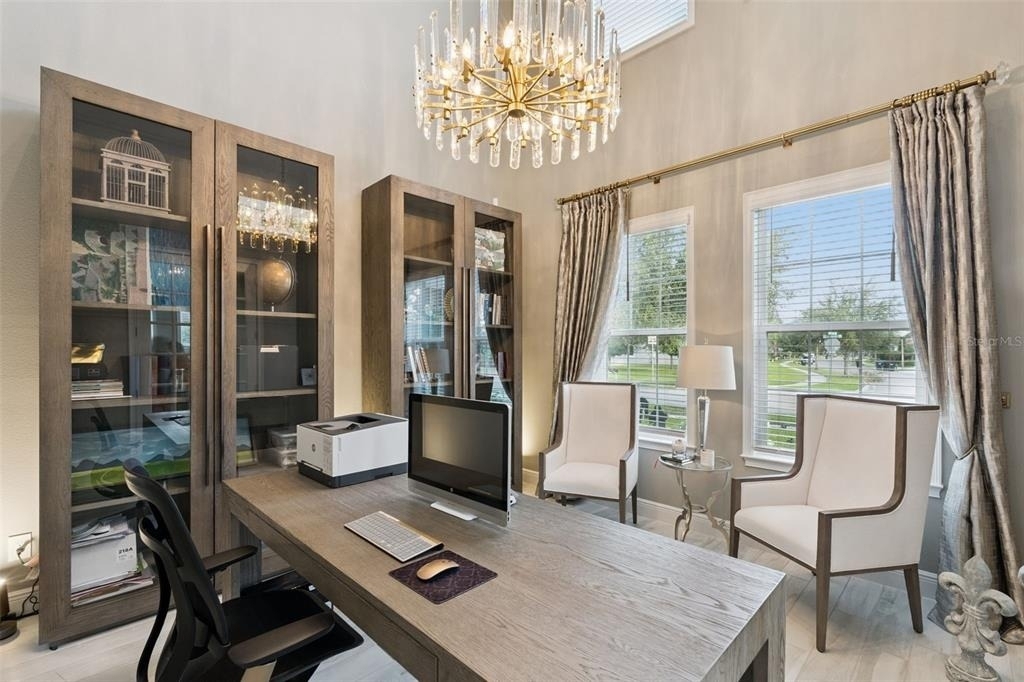 7556 John Hancock Drive - Photo 45