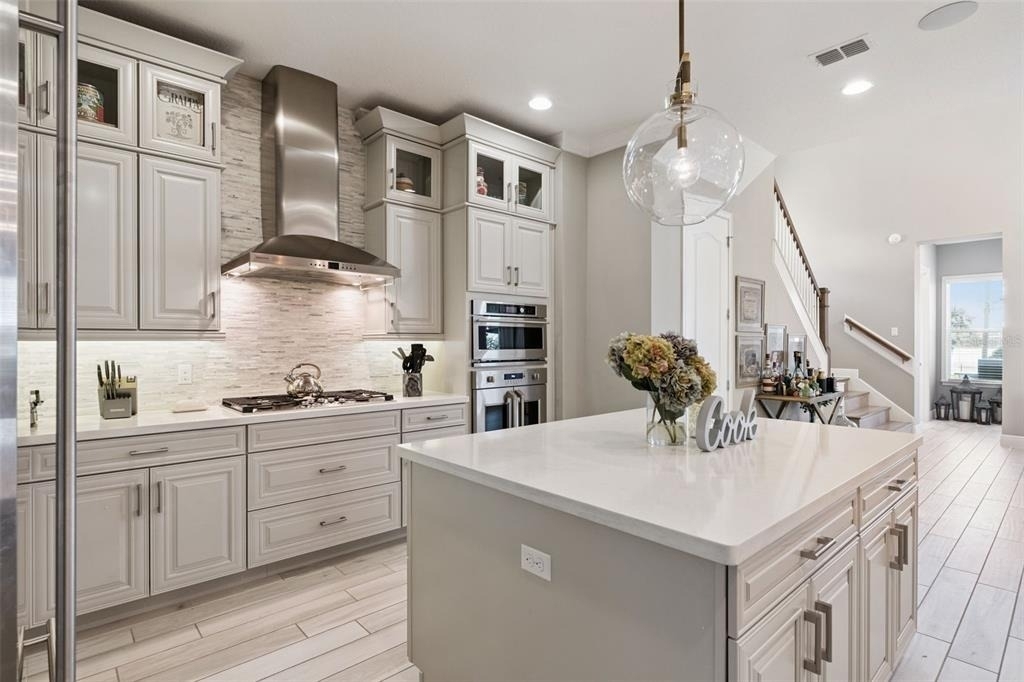 7556 John Hancock Drive - Photo 20